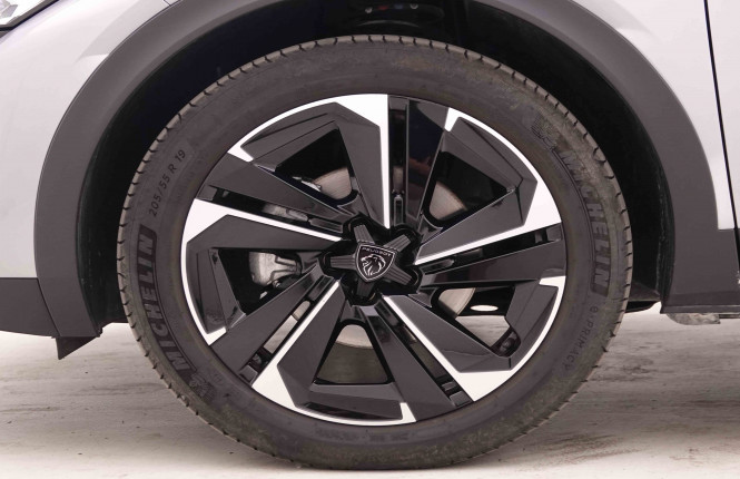 PEUGEOT_PEUGEOT_408_2548256_22.jpg