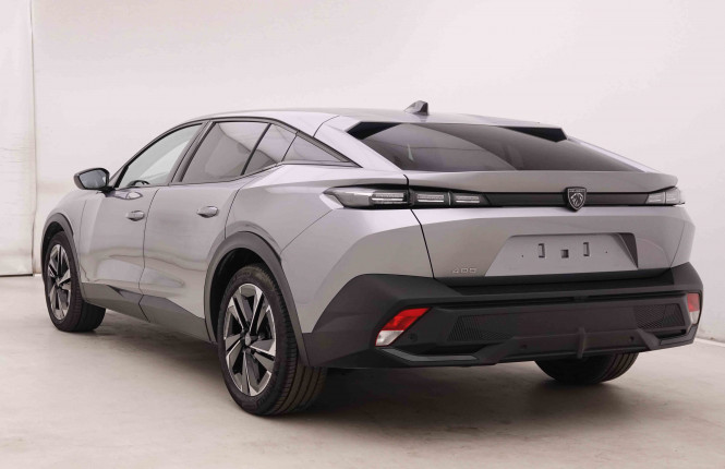 PEUGEOT_PEUGEOT_408_2548256_27.jpg