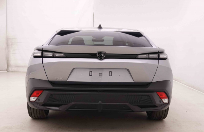 PEUGEOT_PEUGEOT_408_2548256_28.jpg