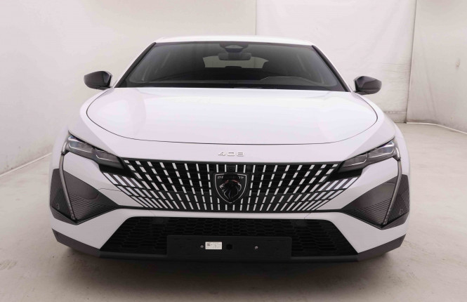 PEUGEOT_PEUGEOT_408_2548402_26.jpg
