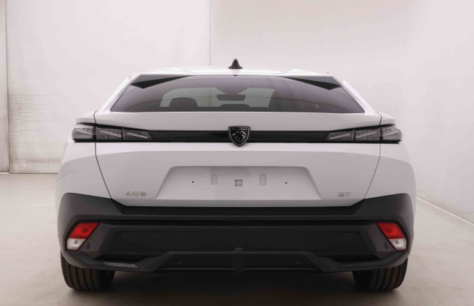 PEUGEOT_PEUGEOT_408_2548402_29.jpg