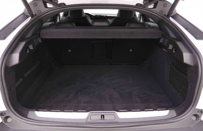 PEUGEOT_PEUGEOT_408_2548402_5.jpg