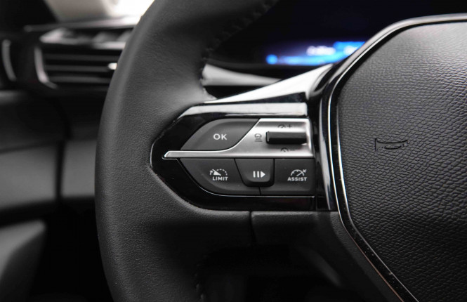 PEUGEOT_PEUGEOT_408_2549538_19.jpg