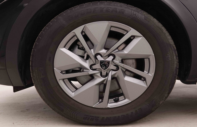 PEUGEOT_PEUGEOT_408_2549538_22.jpg