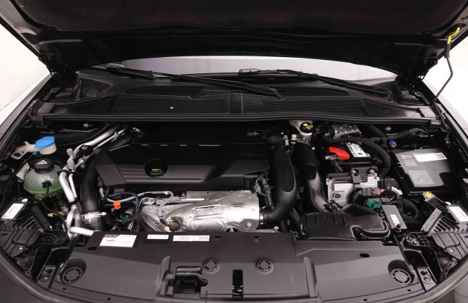 PEUGEOT_PEUGEOT_408_2549538_23.jpg