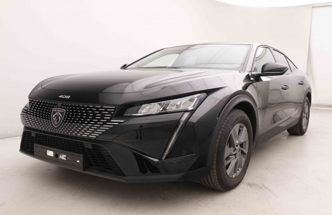 PEUGEOT_PEUGEOT_408_2549538_25.jpg