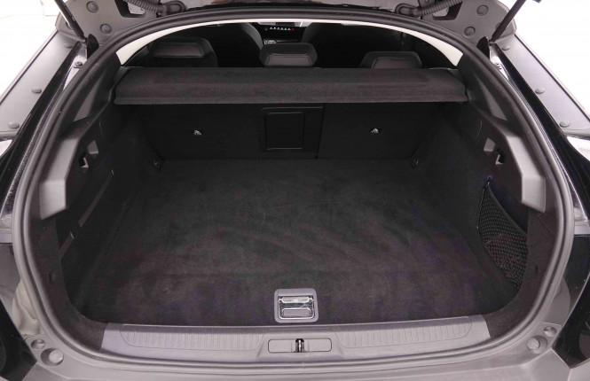 PEUGEOT_PEUGEOT_408_2549538_5.jpg