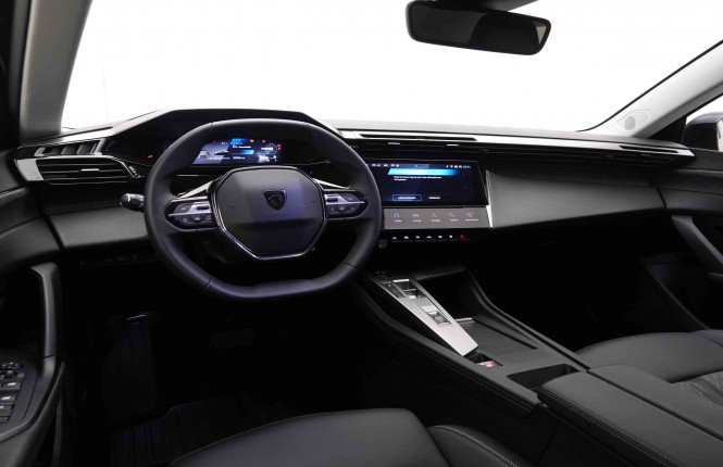 PEUGEOT_PEUGEOT_408_2549538_7.jpg