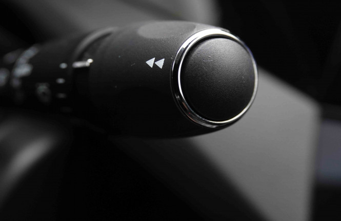 PEUGEOT_PEUGEOT_408_2549539_18.jpg