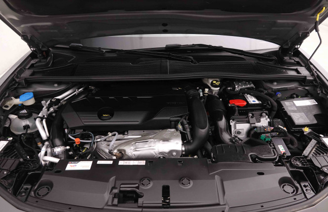 PEUGEOT_PEUGEOT_408_2549539_23.jpg