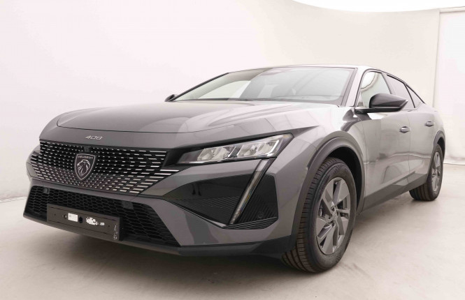 PEUGEOT_PEUGEOT_408_2549539_25.jpg