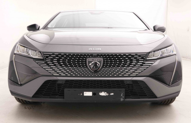 PEUGEOT_PEUGEOT_408_2549539_26.jpg