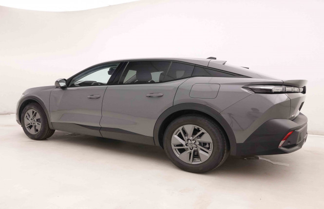 PEUGEOT_PEUGEOT_408_2549539_27.jpg