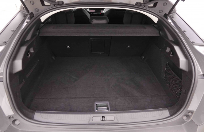 PEUGEOT_PEUGEOT_408_2549539_5.jpg
