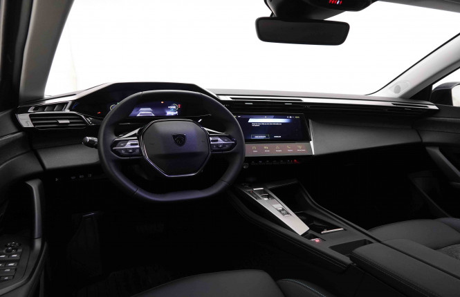 PEUGEOT_PEUGEOT_408_2549539_7.jpg