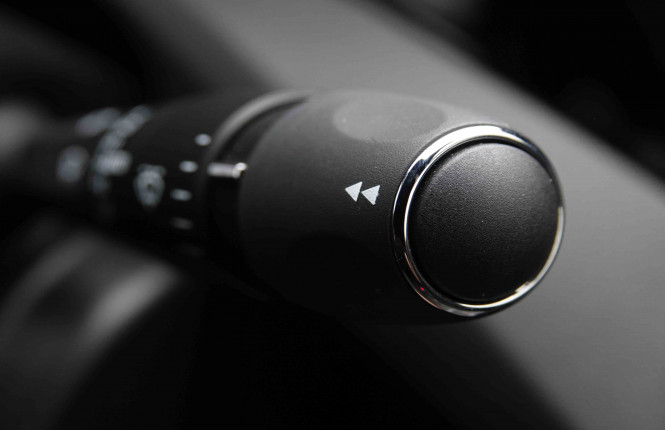 PEUGEOT_PEUGEOT_408_2549544_19.jpg
