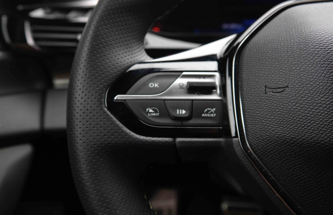 PEUGEOT_PEUGEOT_408_2549544_20.jpg
