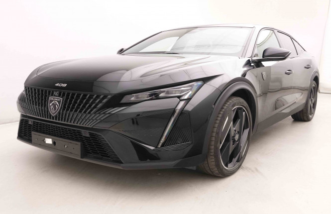 PEUGEOT_PEUGEOT_408_2549544_27.jpg