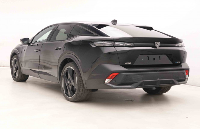 PEUGEOT_PEUGEOT_408_2549544_30.jpg