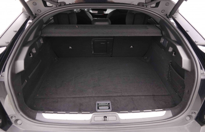 PEUGEOT_PEUGEOT_408_2549544_5.jpg