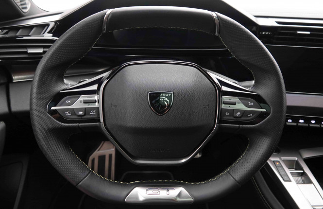 PEUGEOT_PEUGEOT_408_2549545_10.jpg