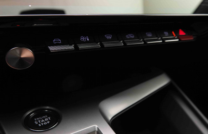 PEUGEOT_PEUGEOT_408_2549546_16.jpg