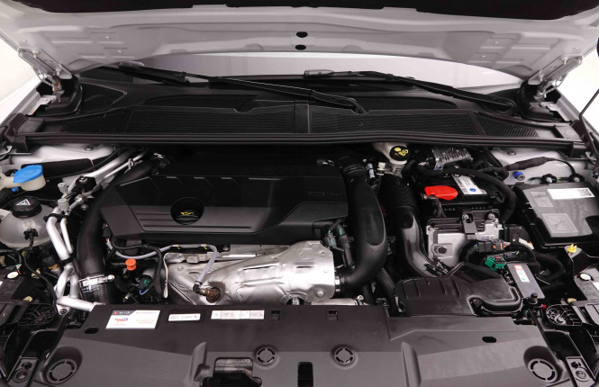PEUGEOT_PEUGEOT_408_2549546_24.jpg