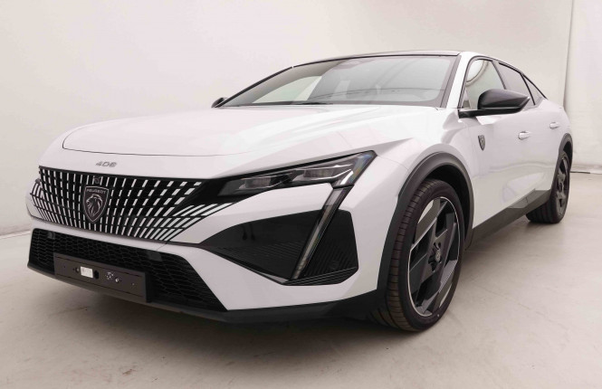 PEUGEOT_PEUGEOT_408_2549546_26.jpg