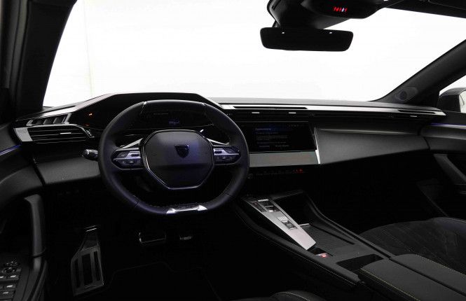 PEUGEOT_PEUGEOT_408_2549546_8.jpg
