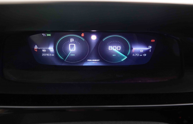 PEUGEOT_PEUGEOT_408_2550106_18.jpg