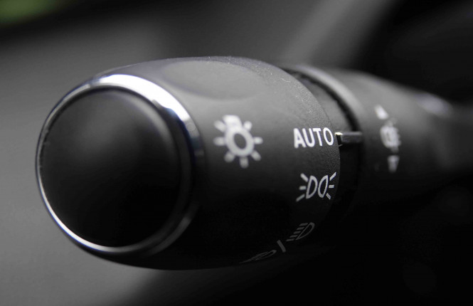 PEUGEOT_PEUGEOT_408_2550110_19.jpg