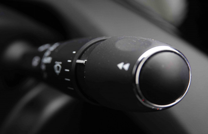 PEUGEOT_PEUGEOT_408_2550110_20.jpg