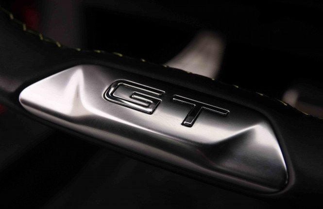 PEUGEOT_PEUGEOT_408_2550110_23.jpg