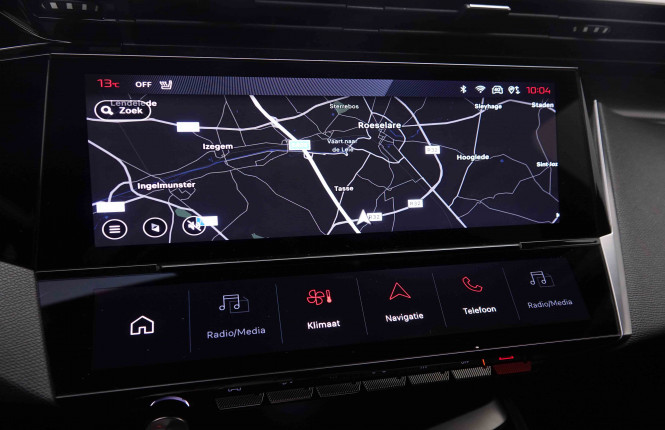 PEUGEOT_PEUGEOT_408_2550585_10.jpg PEUGEOT_PEUGEOT_408_2550585_10.jpg