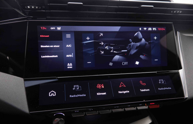 PEUGEOT_PEUGEOT_408_2550585_11.jpg PEUGEOT_PEUGEOT_408_2550585_11.jpg