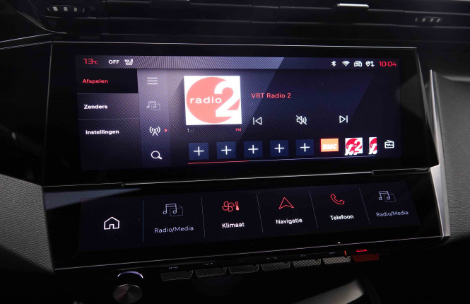 PEUGEOT_PEUGEOT_408_2550585_12.jpg PEUGEOT_PEUGEOT_408_2550585_12.jpg