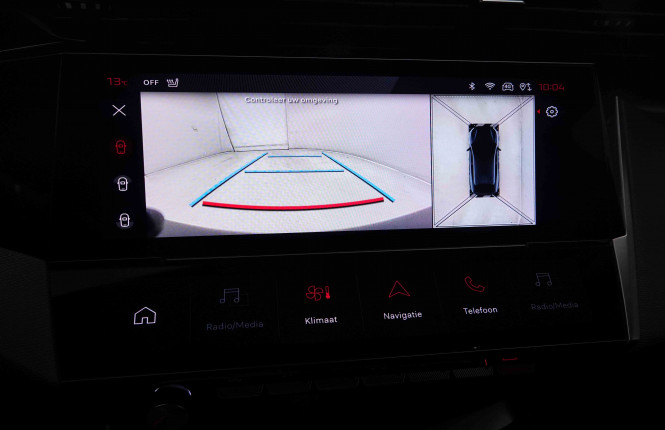 PEUGEOT_PEUGEOT_408_2550585_13.jpg PEUGEOT_PEUGEOT_408_2550585_13.jpg