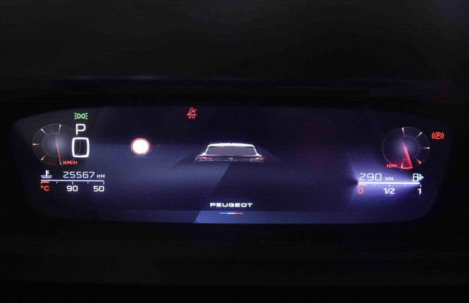 PEUGEOT_PEUGEOT_408_2550585_16.jpg PEUGEOT_PEUGEOT_408_2550585_16.jpg