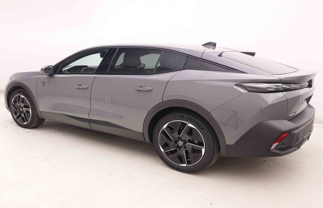 PEUGEOT_PEUGEOT_408_2550585_27.jpg PEUGEOT_PEUGEOT_408_2550585_27.jpg