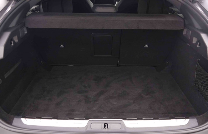 PEUGEOT_PEUGEOT_408_2550585_5.jpg PEUGEOT_PEUGEOT_408_2550585_5.jpg