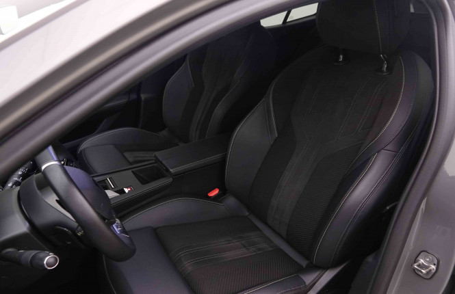 PEUGEOT_PEUGEOT_408_2550585_7.jpg PEUGEOT_PEUGEOT_408_2550585_7.jpg