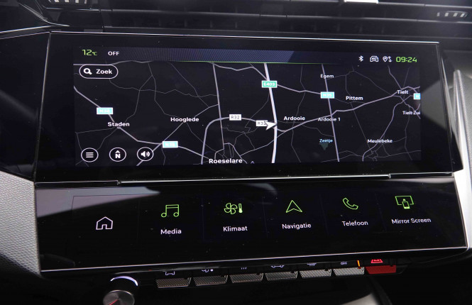 PEUGEOT_PEUGEOT_408_2550586_10.jpg PEUGEOT_PEUGEOT_408_2550586_10.jpg