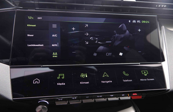 PEUGEOT_PEUGEOT_408_2550586_11.jpg PEUGEOT_PEUGEOT_408_2550586_11.jpg