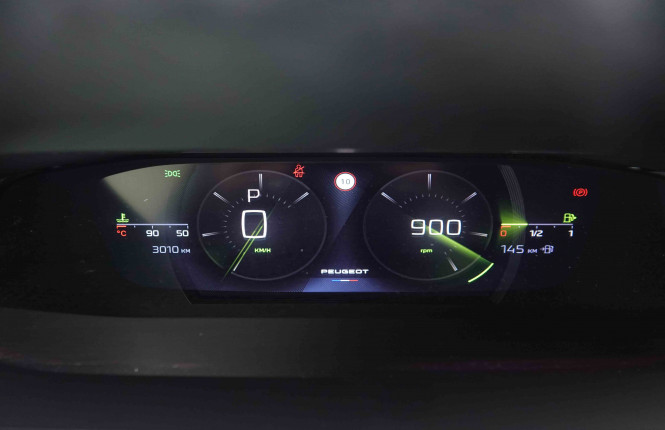 PEUGEOT_PEUGEOT_408_2550586_15.jpg PEUGEOT_PEUGEOT_408_2550586_15.jpg