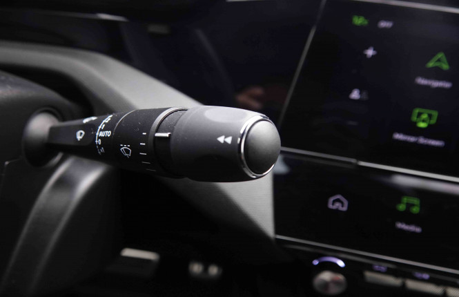 PEUGEOT_PEUGEOT_408_2550586_17.jpg PEUGEOT_PEUGEOT_408_2550586_17.jpg