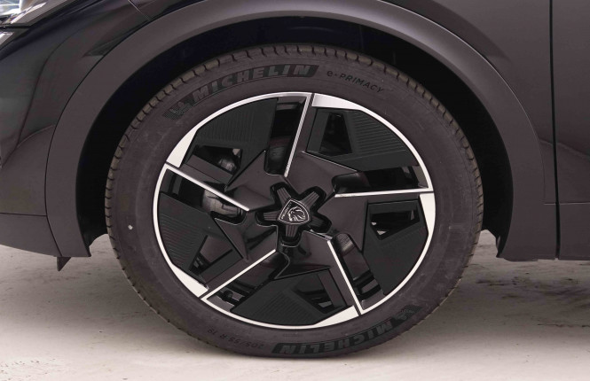 PEUGEOT_PEUGEOT_408_2550586_21.jpg PEUGEOT_PEUGEOT_408_2550586_21.jpg