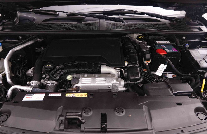 PEUGEOT_PEUGEOT_408_2550586_22.jpg PEUGEOT_PEUGEOT_408_2550586_22.jpg