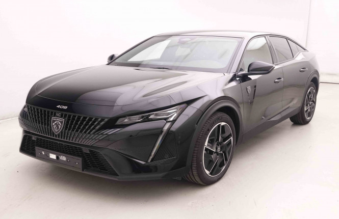 PEUGEOT_PEUGEOT_408_2550586_24.jpg PEUGEOT_PEUGEOT_408_2550586_24.jpg