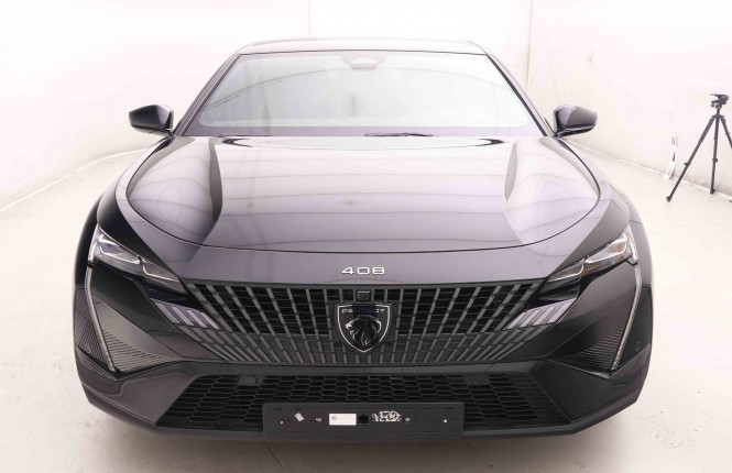 PEUGEOT_PEUGEOT_408_2550586_25.jpg PEUGEOT_PEUGEOT_408_2550586_25.jpg