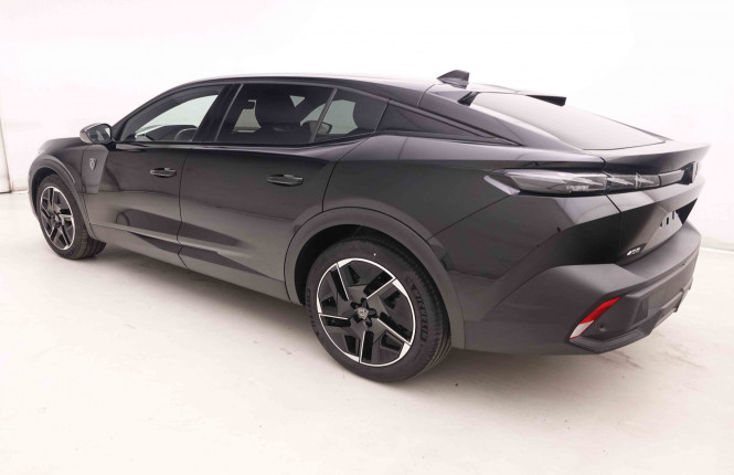 PEUGEOT_PEUGEOT_408_2550586_26.jpg PEUGEOT_PEUGEOT_408_2550586_26.jpg